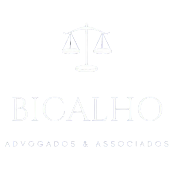 Bicalho Advogados Associados