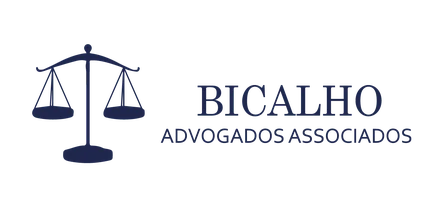 Bicalho Advogados Associados